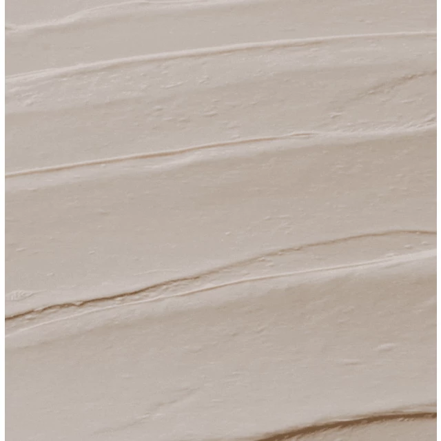 Успокаивающая пенка для умывания с центеллой 125 мл - изображение 2