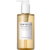 Успокаивающее гидрофильное масло с центеллой