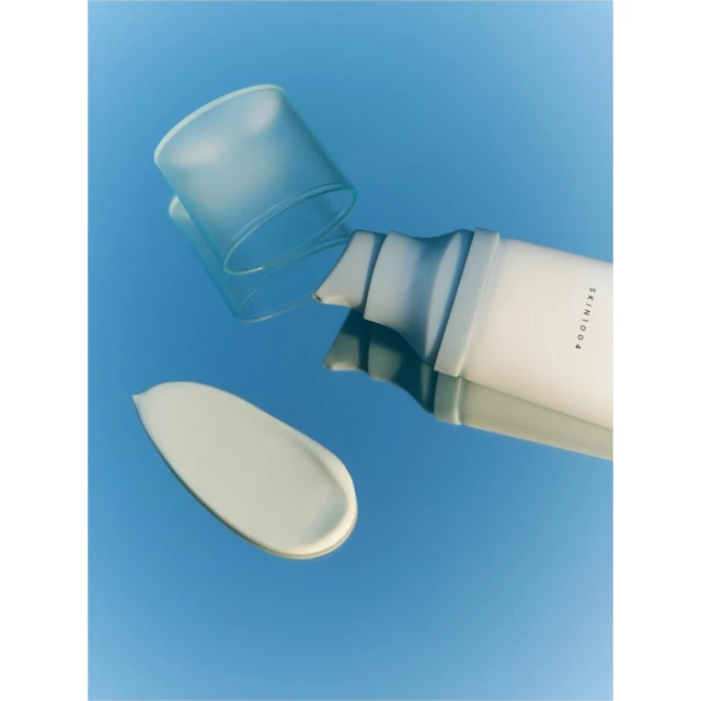 Увлажняющая солнцезащитная сыворотка SPF50+ 50 мл - изображение 2