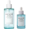 Увлажняющая стартер-ампула с центеллой