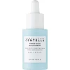 Увлажняющая сыворотка с центеллой 30 мл