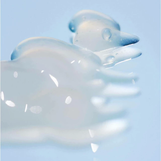 Увлажняющая сыворотка с центеллой 50 мл - изображение 3