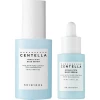Увлажняющая сыворотка с центеллой 50 мл