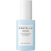Увлажняющая сыворотка с центеллой 50 мл