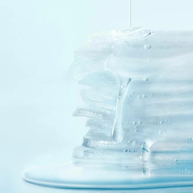 Увлажняющие пэды с центеллой - изображение 2