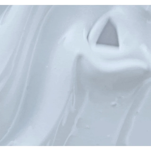 Увлажняющий крем с успокаивающим действием - изображение 2