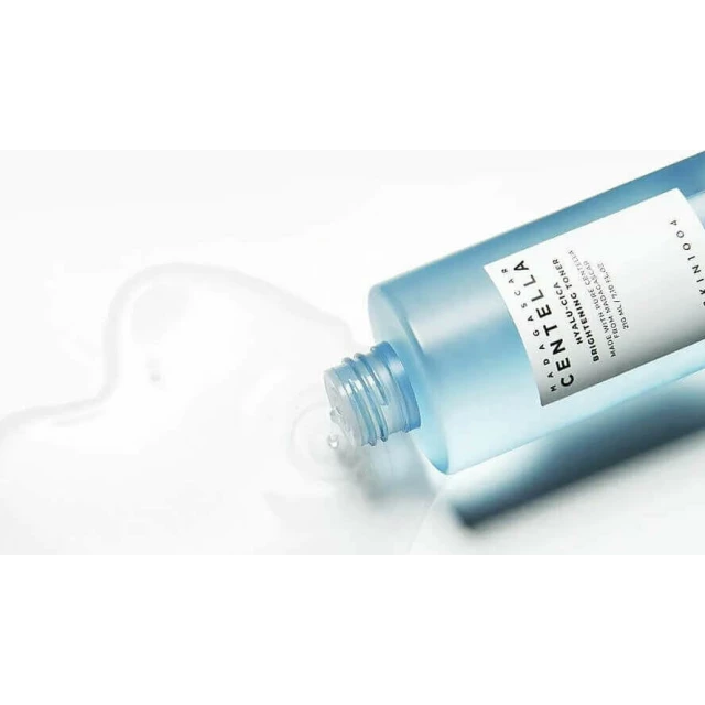 Увлажняющий тоник для выравнивания тона 210 мл - изображение 3