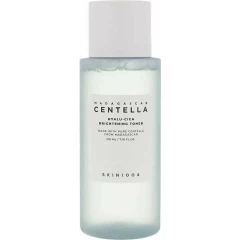 Увлажняющий тоник для выравнивания тона 210 мл