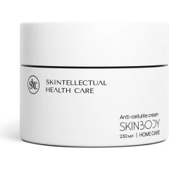 Антицеллюлитный крем SkinBody
