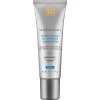 Солнцезащитное средство Ultra Facial Defense SPF50