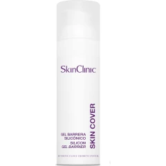 Гель барьерный