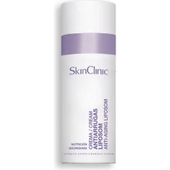 Крем липосомальный антивозрастной