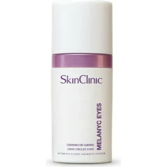 Крем против темных кругов под глазами