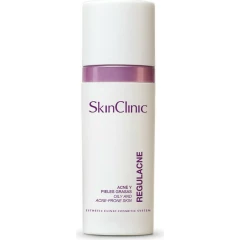 Крем "Регулакне"