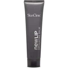 Крем-скраб для губ Newlip