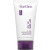 Крем солнцезащитный Oil-Free SPF50+, 150 мл