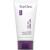 Крем солнцезащитный Oil-Free SPF50+, 50 мл