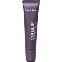 Крем-уход для губ Coralip