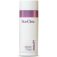 Крем укрепляющий OvaLift