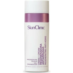 Крем восстанавливающий антивозрастной