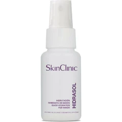 Лосьон-спрей увлажняющий для рук "Гидрасол"