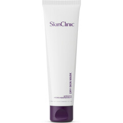 Маска увлажняющая Dry Skin
