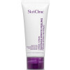 Обновляющий крем Glycolic