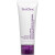Обновляющий крем Glycolic