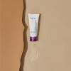 Обновляющий крем Glycolic