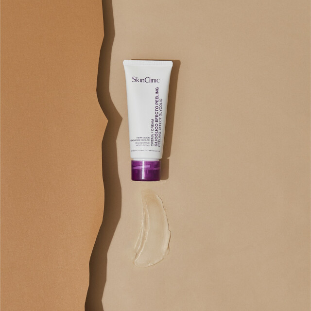 Обновляющий крем Glycolic - изображение 2