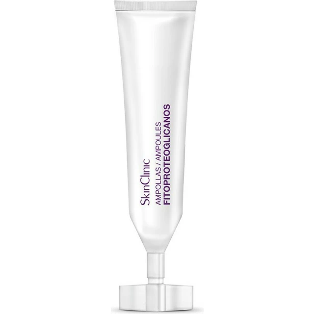 Омолаживающий концентрат с фитопротеогликанами 30*2 мл - изображение 2