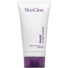 Омолаживающий крем с ДМАЭ Flash