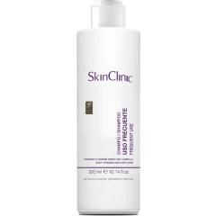 Шампунь для частого использования