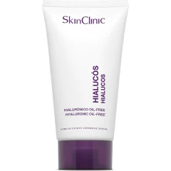 Средство SOS "Хиалукос"