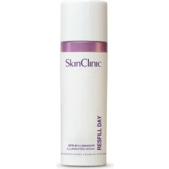 Сыворотка дневная "Ресфилл"