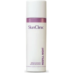 Сыворотка ночная "Ресфилл"