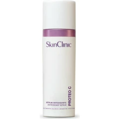 Сыворотка сияние "Протео С"