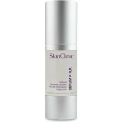 Успокаивающая восстанавливающая сыворотка PRP