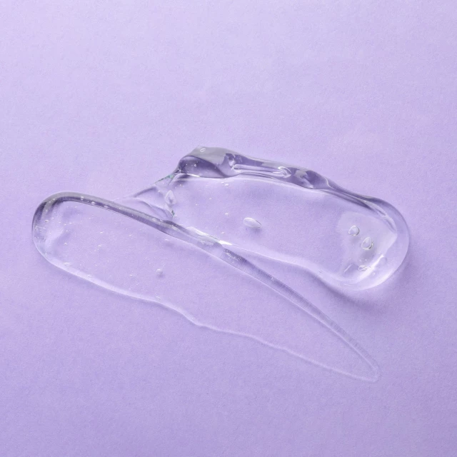 Увлажняющий кератолитический гель Glicosyl - изображение 2