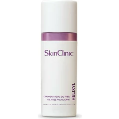 Восстанавливающая эмульсия Helixyl