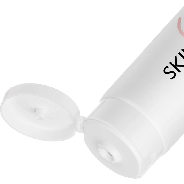 Крем дневной для проблемной кожи SPF30 - изображение 3