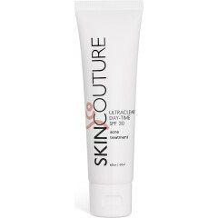 Крем дневной для проблемной кожи SPF30