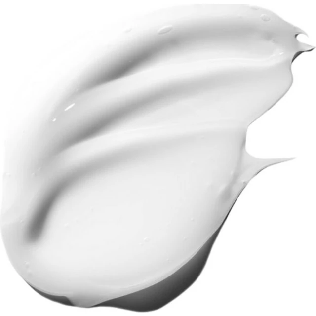 Крем увлажняющий для повседневного ухода - изображение 3