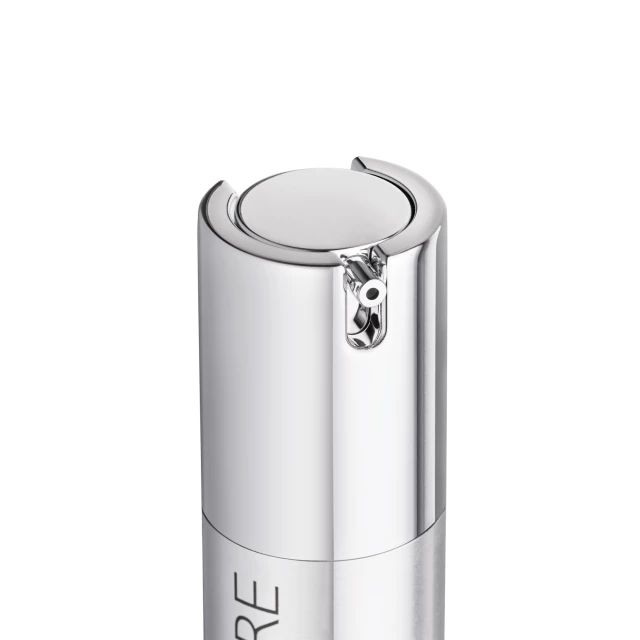 Омолаживающий минеральный ВВ крем для лица SPF30 - изображение 3