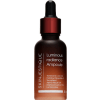 Осветляющая сыворотка с транексамовой кислотой Luminous Radiance