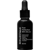 Сыворотка-эксфолиант с 2% BHA-кислотой Pore Perfection