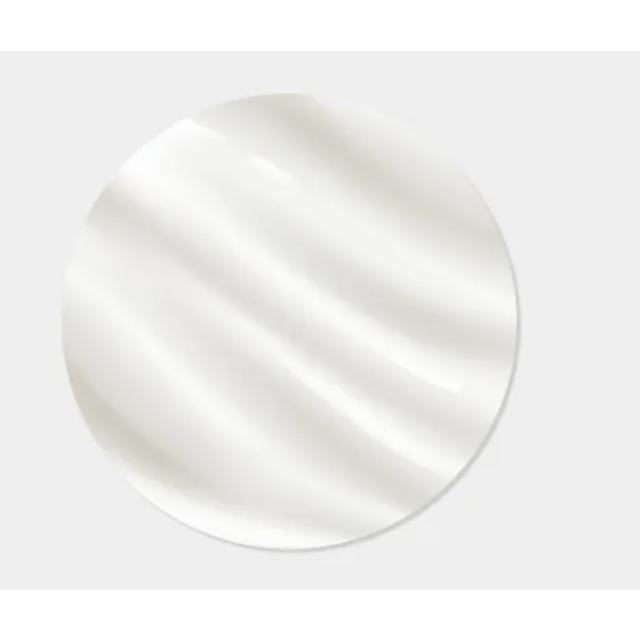 Восстанавливающее молочко для волос - изображение 2