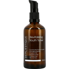 Восстанавливающий лифтинг тонер Revitalizing Youth