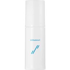 Микроэмульсия AНRedetox