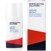 Микроэмульсия Azelaic MiChro Микроэмульсия Azelaic MiChro